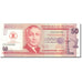 Banknote, Philippines, 50 Piso, 2012, 2012, KM:207a, UNC(64)