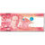 Banconote, Filippine, 50 Piso, 2013, 2013, KM:207a, FDS