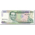 Banknot, Filipiny, 200 Piso, 2010, 2010, KM:195c, UNC(65-70)