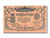 Banknote, Russia, 1 Ruble, 1918, EF(40-45)