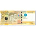 Nota, Filipinas, 500 Piso, 2012, 2012, KM:210a, UNC(65-70)