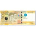 Banknote, Philippines, 500 Piso, 2012, 2012, KM:210a, UNC(65-70)