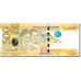Billete, 500 Piso, 2012, Filipinas, 2012, KM:210a, UNC