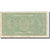 Banconote, Italia, 1 Lira, 1944, 1944-11-23, KM:29b, MB+