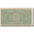 Banknot, Włochy, 1 Lira, 1944, 1944-11-23, KM:29c, F(12-15)