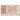 Banconote, Italia, 1 Lira, 1944, 1944-11-23, KM:29c, MB+