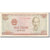 Banknote, Vietnam, 200 D<ox>ng, 1987, KM:100b, EF(40-45)