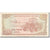 Banknote, Vietnam, 200 D<ox>ng, 1987, KM:100b, EF(40-45)