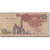 Biljet, Egypte, 1 Pound, 1993-2001, Undated (1993-2001), KM:50e, TB