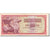Billet, Yougoslavie, 100 Dinara, 1986, 1986-05-16, KM:90b, TB+