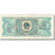 Banconote, Cina, 2 Jiao, 1980, 1980, KM:882a, SPL