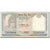 Geldschein, Nepal, 10 Rupees, 1990, UNdated (1990), KM:31a, S+