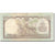 Nota, Nepal, 10 Rupees, 1990, UNdated (1990), KM:31a, VF(30-35)