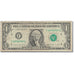 Banconote, Stati Uniti, 1 Dollar, 1988, KM:3845, MB