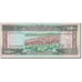 Banknote, Lebanon, 500 Livres, 1988, 1988, KM:68, VF(20-25)