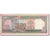 Banconote, Libano, 500 Livres, 1988, 1988, KM:68, MB