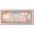 Biljet, Somaliland, 20 Shillings = 20 Shilin, 1994, 1994, KM:3a, NIEUW