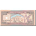 Banknote, Somaliland, 20 Shillings = 20 Shilin, 1994, 1994, KM:3a, UNC(65-70)