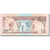 Banconote, Somaliland, 20 Shillings = 20 Shilin, 1994, 1994, KM:3a, FDS