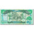 Billet, Somaliland, 5000 Shillings, 2011, KM:21, NEUF