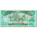 Banknot, Somaliland, 5000 Shillings, 2011, KM:21, UNC(65-70)
