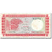 Billete, 2 Leones, Sierra Leona, KM:2d, MBC