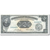 Banknot, Filipiny, 2 Pesos, KM:134d, UNC(65-70)