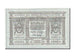 Billete, 5 Rubles, 1918, Rusia, UNC