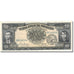 Banknot, Filipiny, 20 Pesos, KM:137d, AU(55-58)