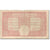 Geldschein, French West Africa, 100 Francs, 1926, 1926-09-24, KM:11Bb, S