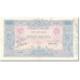 Francja, 1000 Francs, Bleu et Rose, 1923, 1923-07-12, EF(40-45), Fayette:36.39