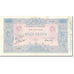 Frankrijk, 1000 Francs, Bleu et Rose, 1923, 1923-07-12, TTB, Fayette:36.39