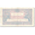 Frankreich, 1000 Francs, Bleu et Rose, 1923, 1923-07-12, SS, Fayette:36.39