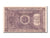Banknote, Russia, 25 Rubles, 1919, UNC(65-70)