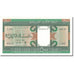 Billet, Mauritanie, 500 Ouguiya, 1985, 1985-11-28, KM:6c, SPL+