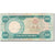 Banconote, Nigeria, 20 Naira, 1984, Undated (1984), KM:26c, MB+