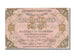 Biljet, Rusland, 25 Rubles, 1918, TTB