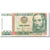 Banconote, Perù, 1000 Intis, 1987, 1987-06-26, KM:136b, SPL+