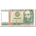 Banknote, Peru, 1000 Intis, 1987, 1987-06-26, KM:136b, UNC(64)