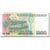 Banknote, Peru, 1000 Intis, 1987, 1987-06-26, KM:136b, UNC(64)