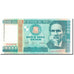 Geldschein, Peru, 10,000 Intis, 1988, 1988-06-28, KM:141, UNZ-
