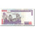 Biljet, Peru, 5000 Intis, 1988, 1988-06-28, KM:137, SPL