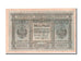 Russia, 300 Rubles, 1918, KM #S826, EF(40-45), 1001