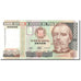 Banconote, Perù, 100,000 Intis, 1989, 1989-12-21, KM:145, FDS