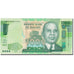 Banknot, Malawi, 1000 Kwacha, 2009, 2009, KM:62, UNC(65-70)