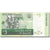 Banknote, Malawi, 5 Kwacha, 2005, 2005-12-01, UNC(63)