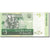 Banconote, Malawi, 5 Kwacha, 2005, 2005-12-01, SPL