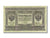 Banknote, Russia, 3 Rubles, 1919, UNC(65-70)