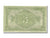 Banknote, Russia, 3 Rubles, 1919, UNC(65-70)