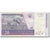 Banconote, Malawi, 20 Kwacha, 2004, 2004-06-01, KM:52a, SPL